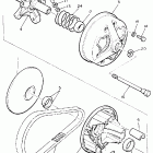 ET 340TR Вариатор