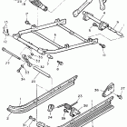 SNOSPORT-SV 125 Подвеска трака 2