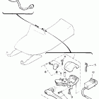 BR 250 Электрика 2