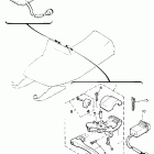 Bravo LT Электрика 2