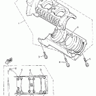 OVATION-CS 340E   (ELEC START) Картер