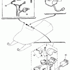 ET 340TR Электрика 2