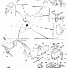 OVATION-CS 340E   (ELEC START) Электрика 1