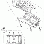 OVATION-CS 340 Картер
