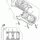OVATION DELUXE (ELEC START) CS340EN Картер