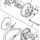 CS 340 Вариатор