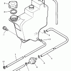 SR 540 Маслянный банк