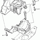Bravo LT Картер