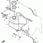 OVATION DELUXE (ELEC START) CS340EN Маслянный банк