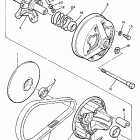 CS 340E Вариатор