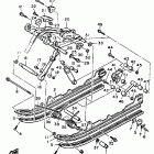 EX 570 Подвеска трака 2