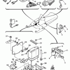 PZ 480E Электрика 1