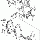 OVATION CS340N Привод трака 2