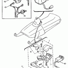 EX 570 Электрика 2