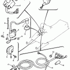 BR 250 Электрика 1