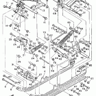 SR 540 Подвеска трака 2
