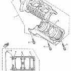 CS 340E Картер