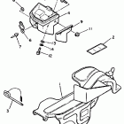 ET 340TR Защита кофра