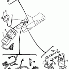 ET 340TR Электрика 1