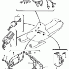 CS 340 Электрика 1
