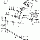 OVATION CS340N Управление