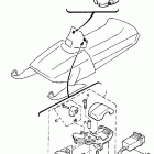 PZ 480E Электрика 2