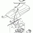EX 570E Электрика 2