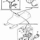 CS 340 Электрика 2