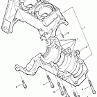 PZ 480E Картер