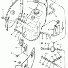 EX 570 Маслянный банк
