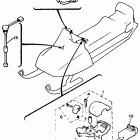 XL 540 Электрика 2