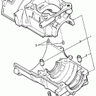 INVITER-CF 300 Картер
