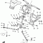 SR 540 Управление