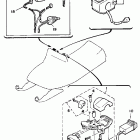 ET 340TR Электрика 2