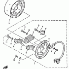 EX 570 Генератор