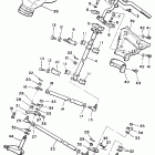 ET 340T Управление