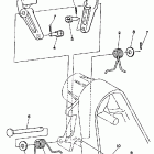 EXCEL III -EC 340 Тормоза