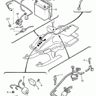 SV 80 Электрика 1