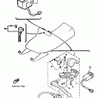CF 300 Электрика 2