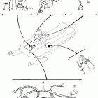 SR 540 Электрика 1