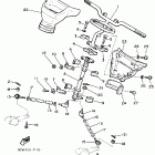 SR 540 Управление