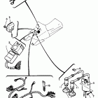 ET 340TR Электрика 1