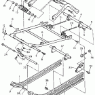 SV 80 Подвеска трака 2