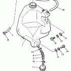 ET 340T Маслянный банк
