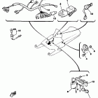 PHAZER-PZ 480 Электрика 1