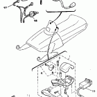 EX 570 Электрика 2