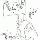 ET 340 Тормоза