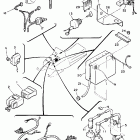 EXCEL III -EC 340 Электрика 1