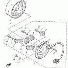 EX 570 Генератор