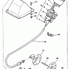 ET 340 Meter optional